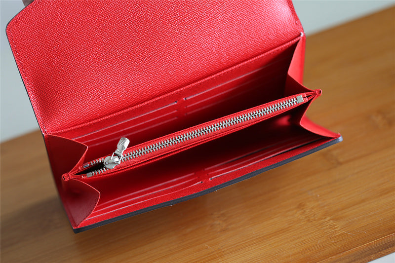 Glami GlamI Lu-Vi bags - 9375