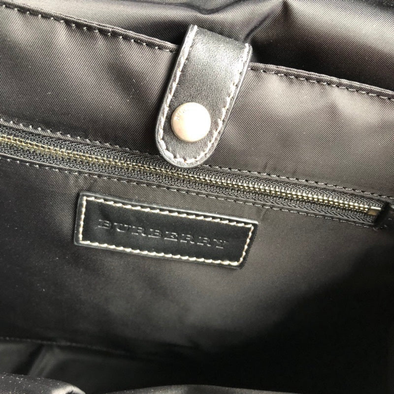 Fan Fashion -GLM - Top quality BBR Bags - 1084