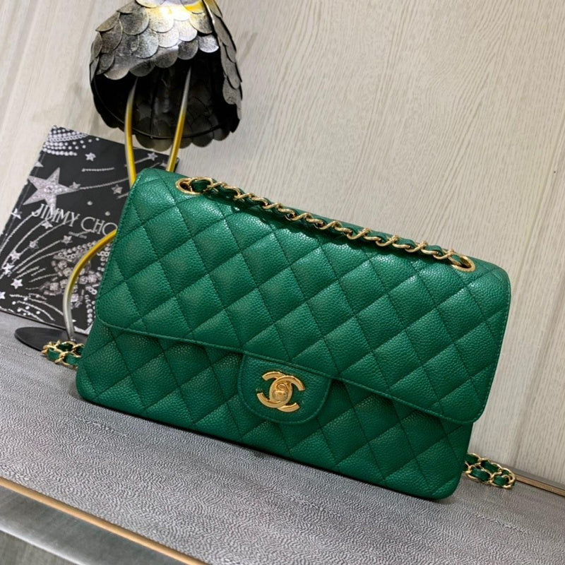 Satchel Bags - CHL Bags - 1086