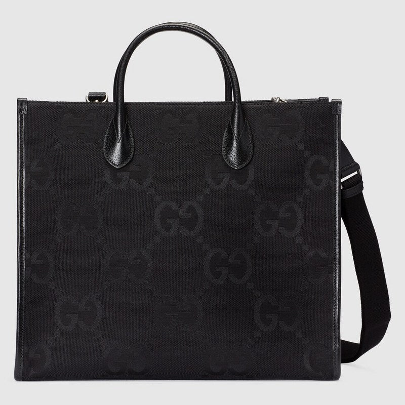 Satchel Bags - GCI Bags - 362