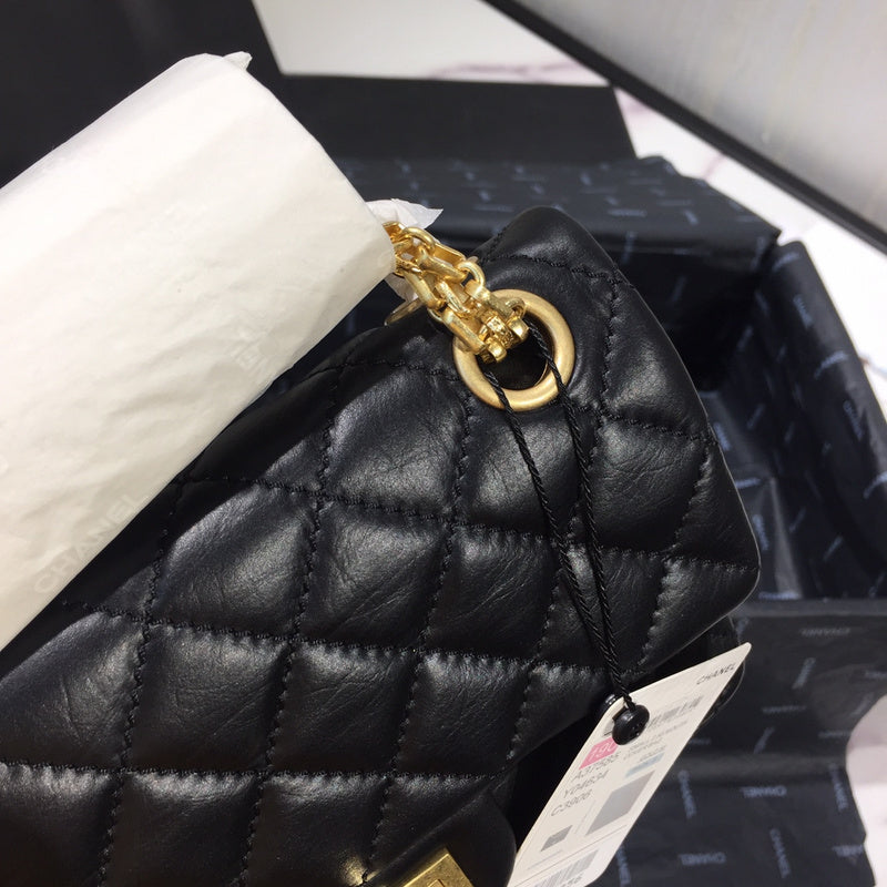 Satchel Bags - CHL Bags - 6714