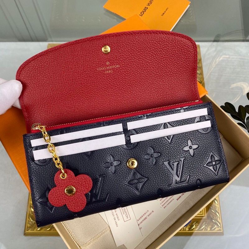 Satchel Bags - VL Bags - 6801