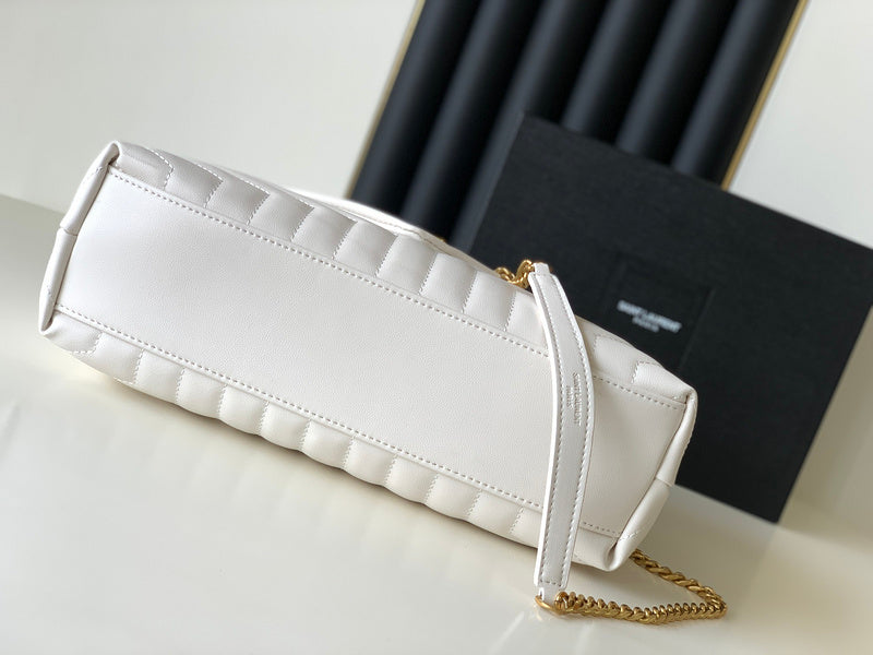 Satchel Bags - SLY Bags - 1478