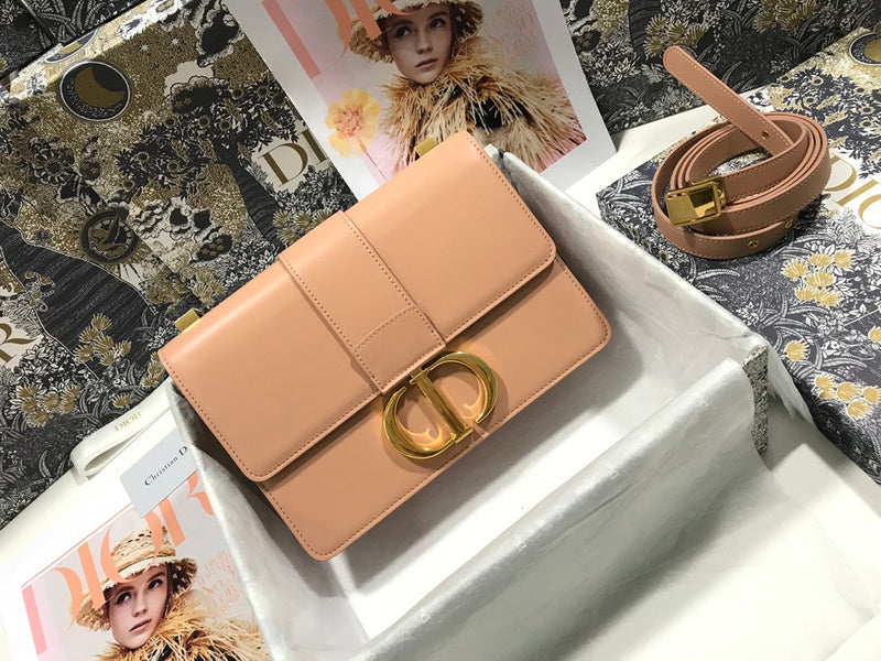 Satchel Bags - GUC Bags - 2112