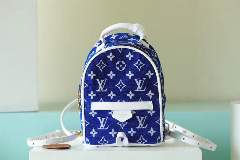 Glami GlamI Lu-Vi bags - 9609