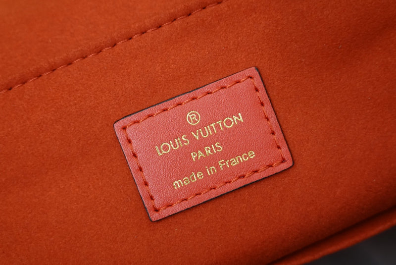 Satchel Bags - VL Bags - 5500