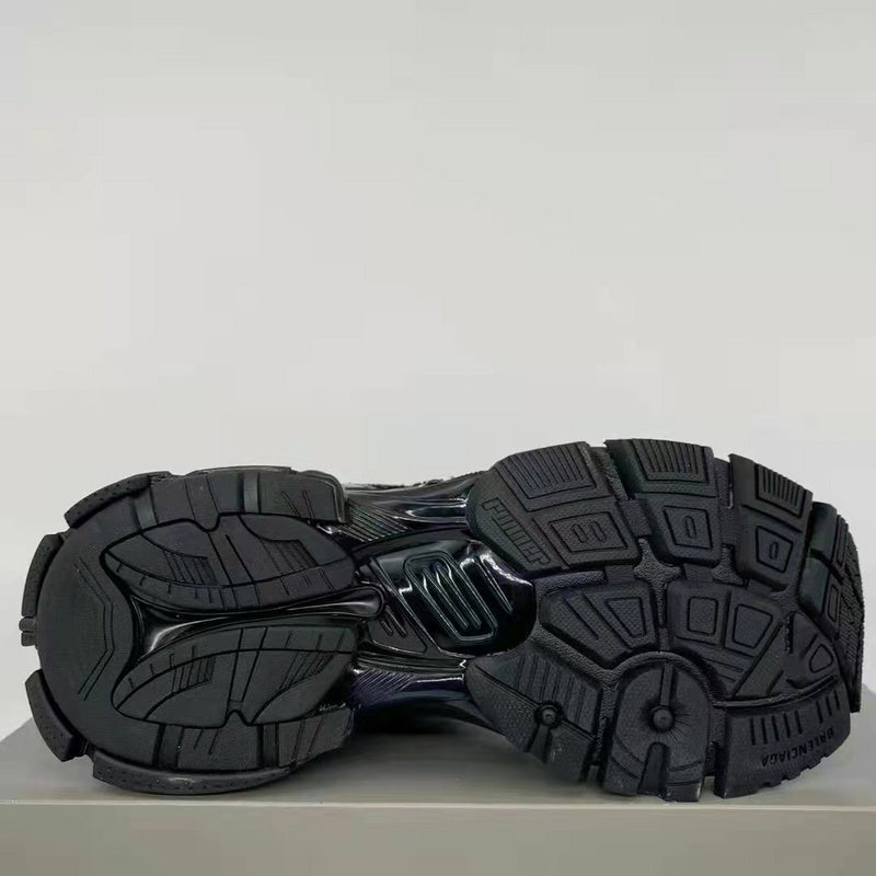 Satchel Bags - BGA Shoes - 385