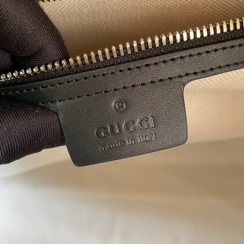 Satchel Bags - GCI Bags - 4507