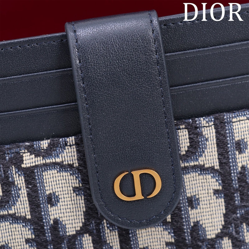Glami - GLAMIr Bags - 174