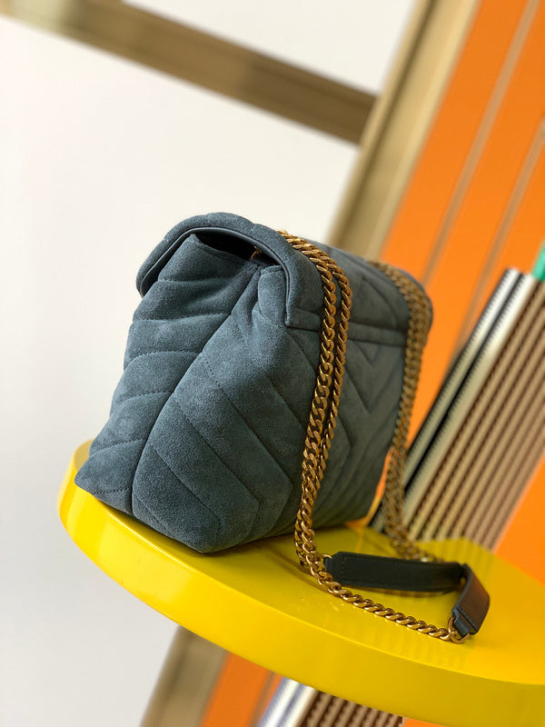 GLM - SLY Bags - 1134