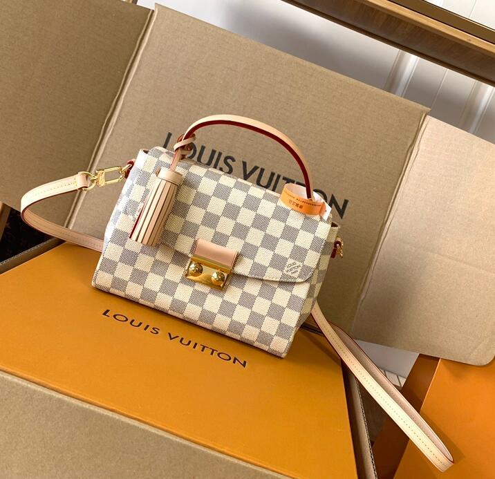 glami shop- LOV Bags - 2523