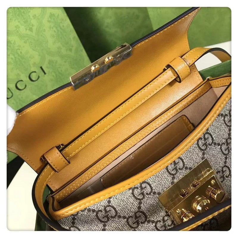 Satchel Bags - GUC Bags - 503