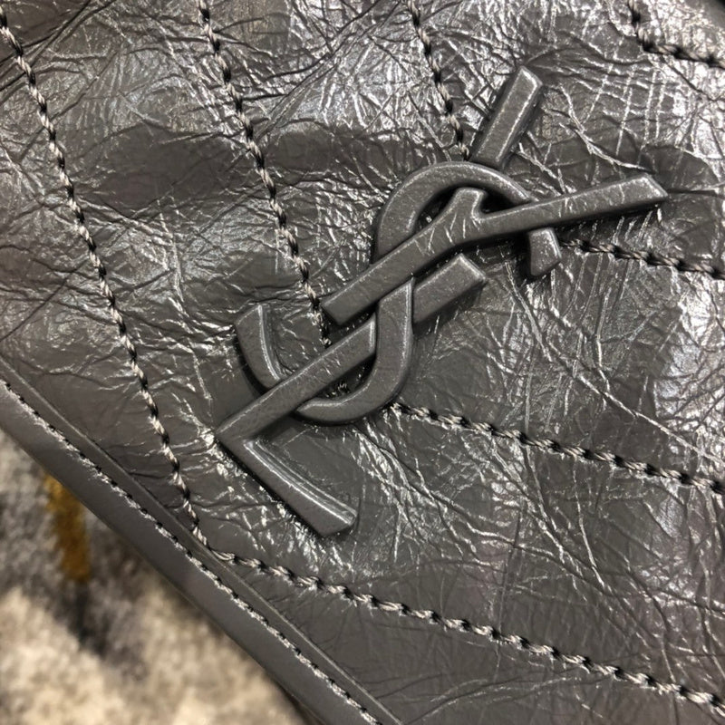 Glami - SLY Bags 394
