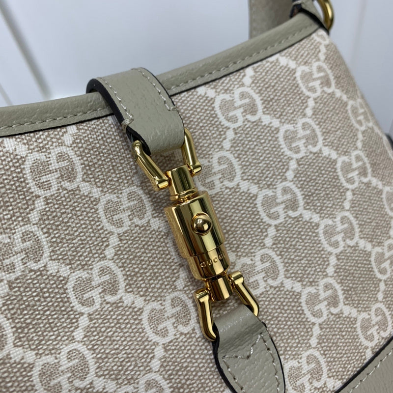 Satchel Bags - GUC Bags - 577