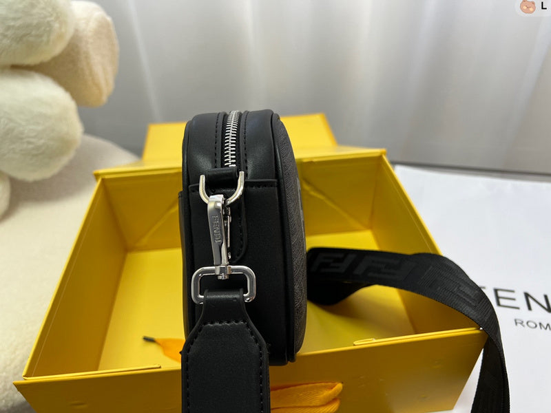 Satchel Bags - FDI Bags - 036