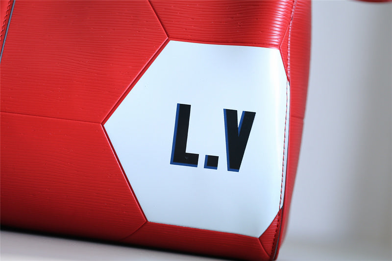 Glami GlamI Lu-Vi bags - 9475