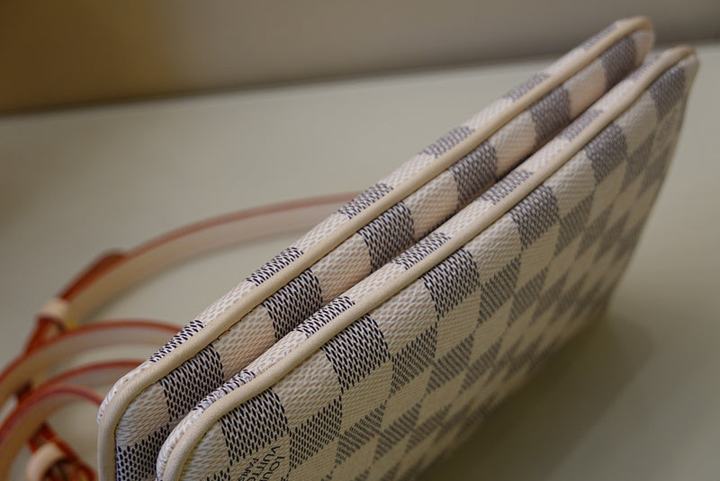 Satchel Bags - VL Bags - 5452