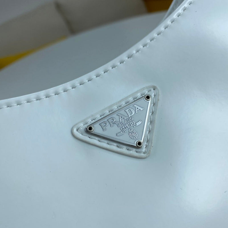Satchel Bags - PDA Bags - 1235