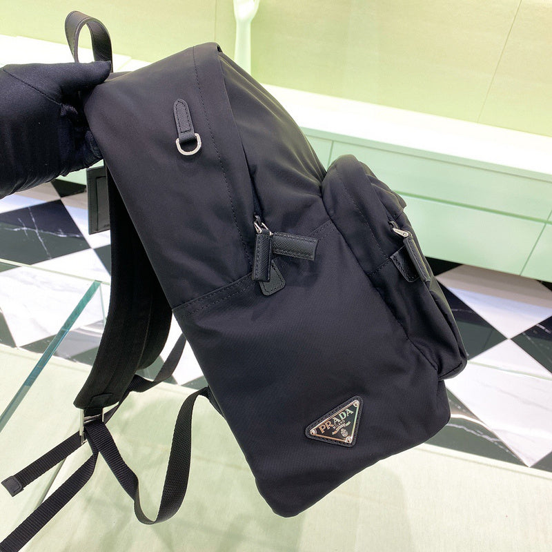 Glami-i - PD Men Bags - 083
