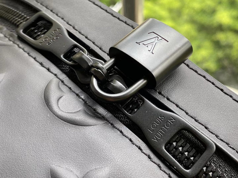 Satchel Bags - GUC Bags - 1671