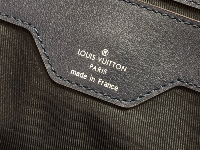 Glami-LAON - LOV Bags - 924