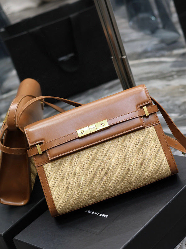 Glami SLY Bags - 023