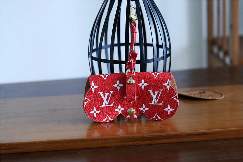 Glami GlamI Lu-Vi bags - 9333
