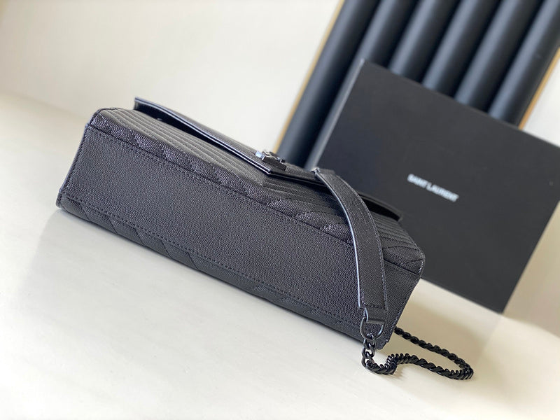 Satchel Bags - SLY Bags - 1588