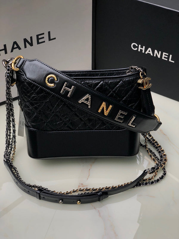 Satchel Bags - Mix1 Items - 165