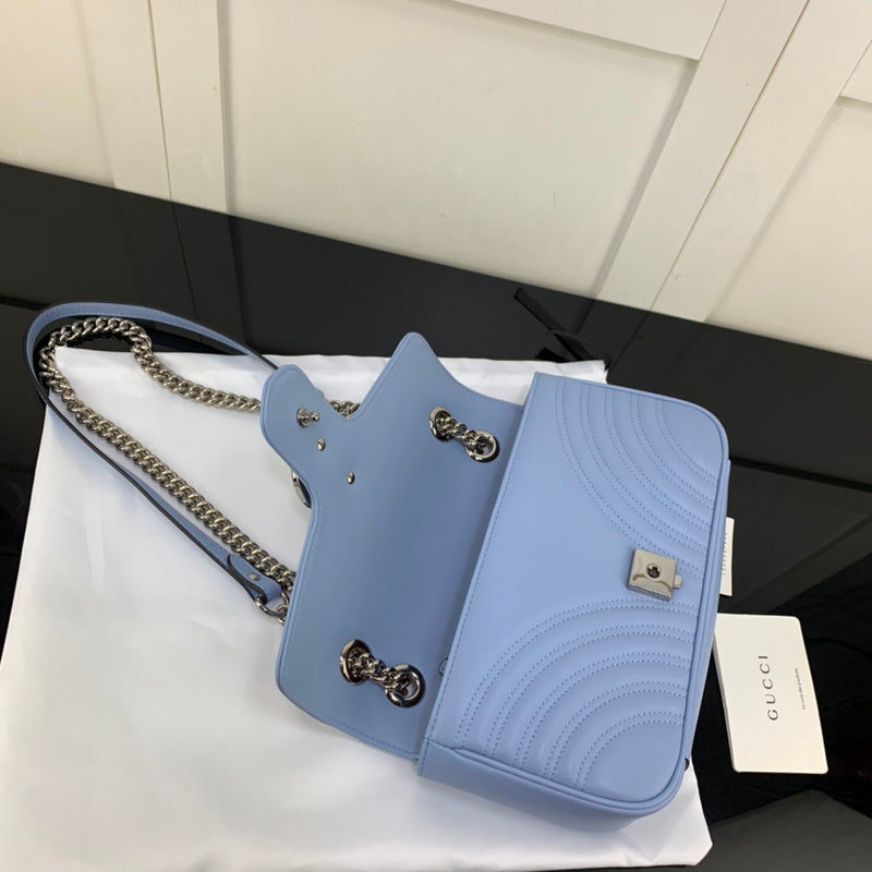 Satchel Bags - GUC Bags - 1938