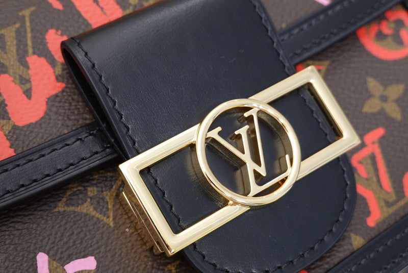 Satchel Bags - VL Bags - 5574