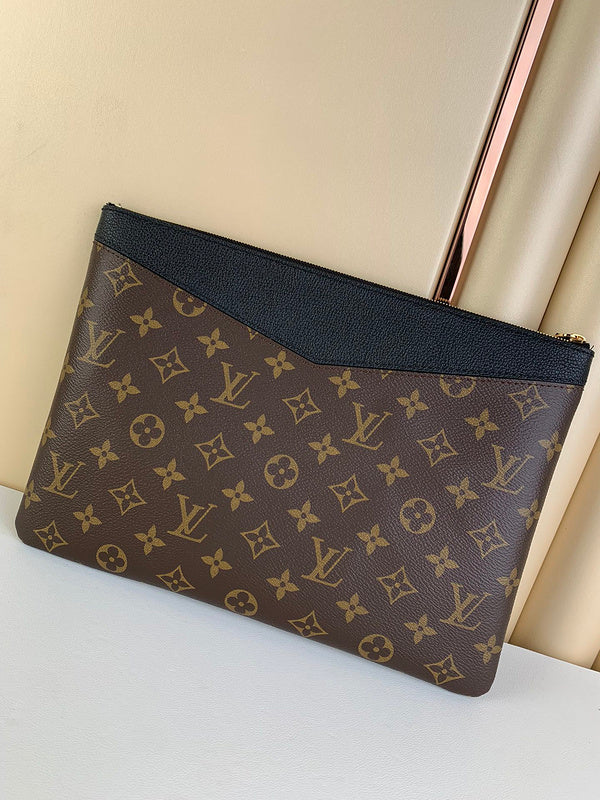 Satchel Bags - VL Bags - 2995