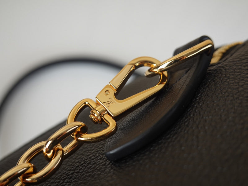 Satchel Bags - VL Bags - 2922