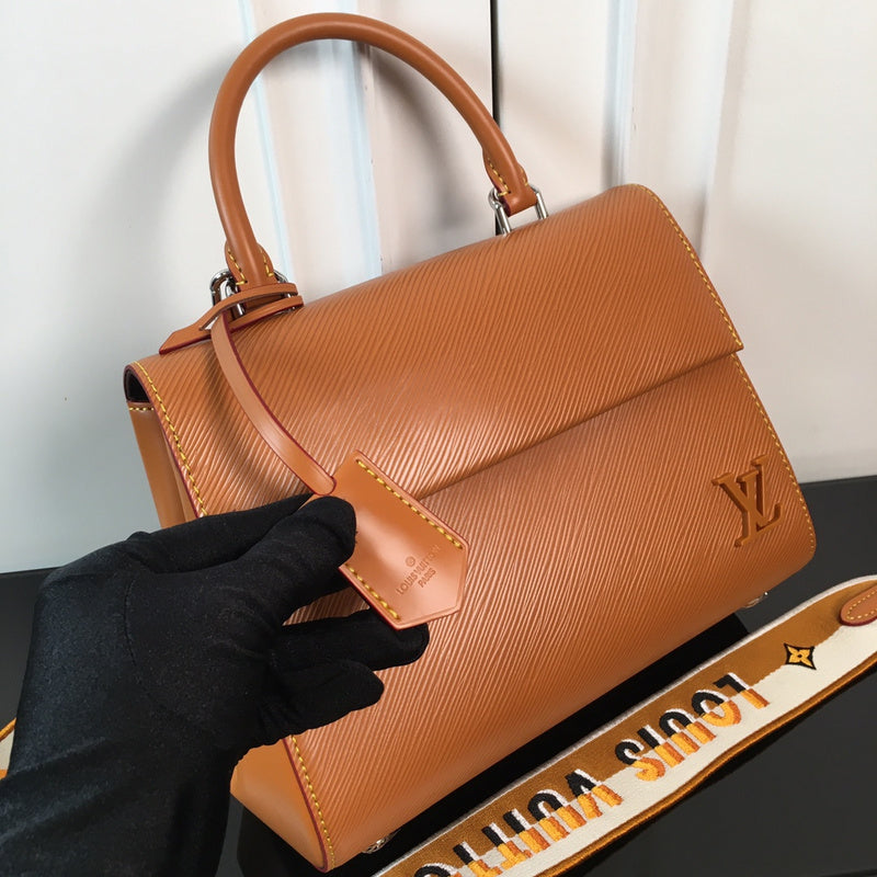 Glami GlamI Lu-Vi bags - 17105