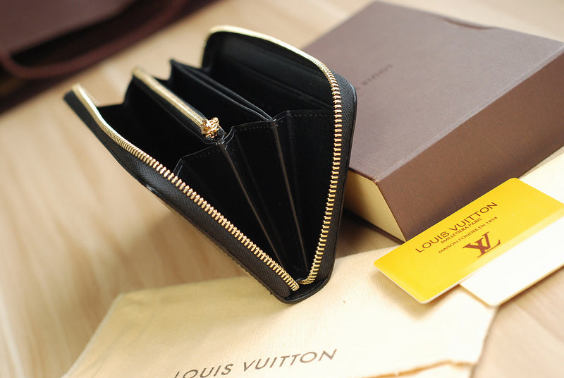 Glami GlamI Lu-Vi bags - 9408
