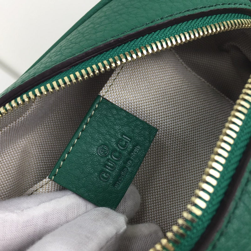 Satchel Bags - GUC Bags - 1692