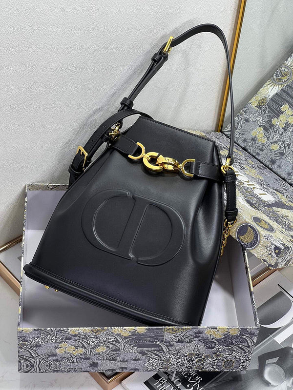 Glami - GLAMIr Bags - 095
