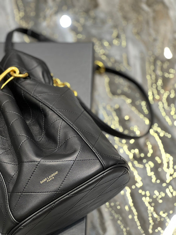 Satchel Bags - SLY Bags - 763