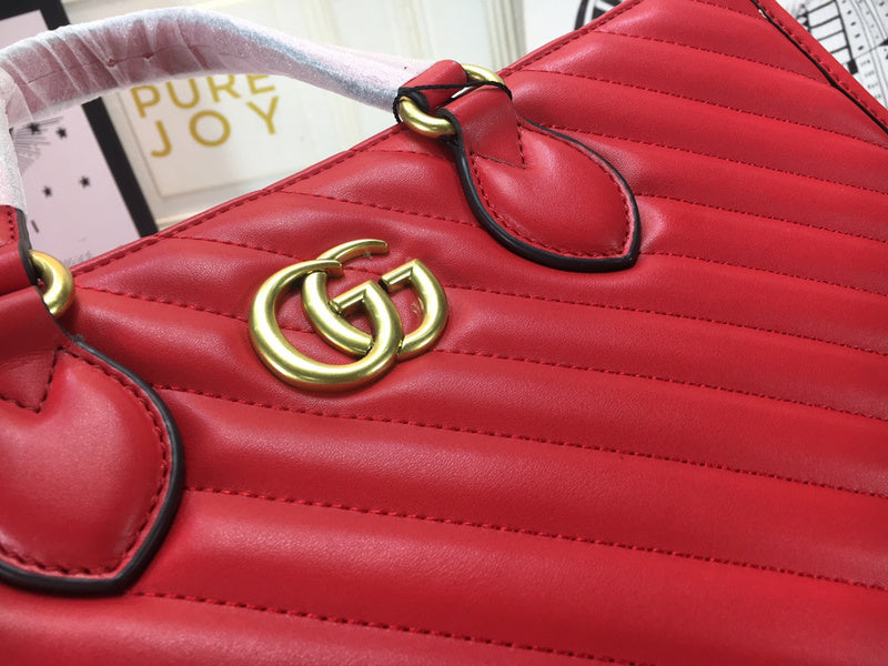 Satchel Bags - GUC Bags - 1503
