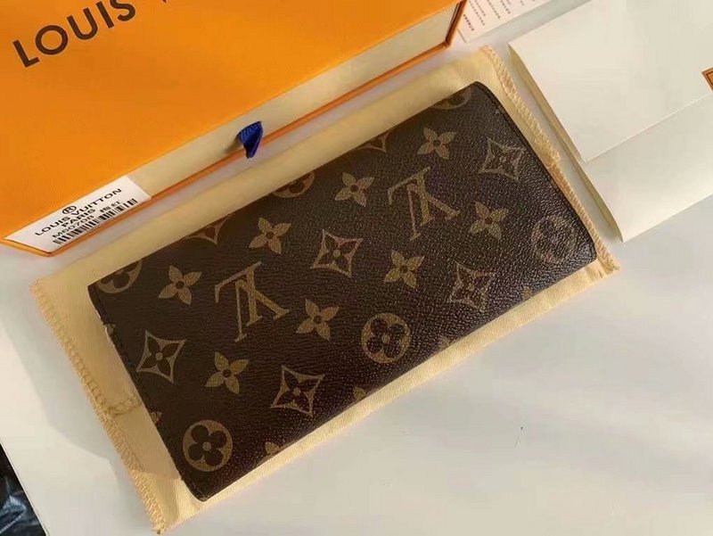 Satchel Bags - VL Bags - 3945