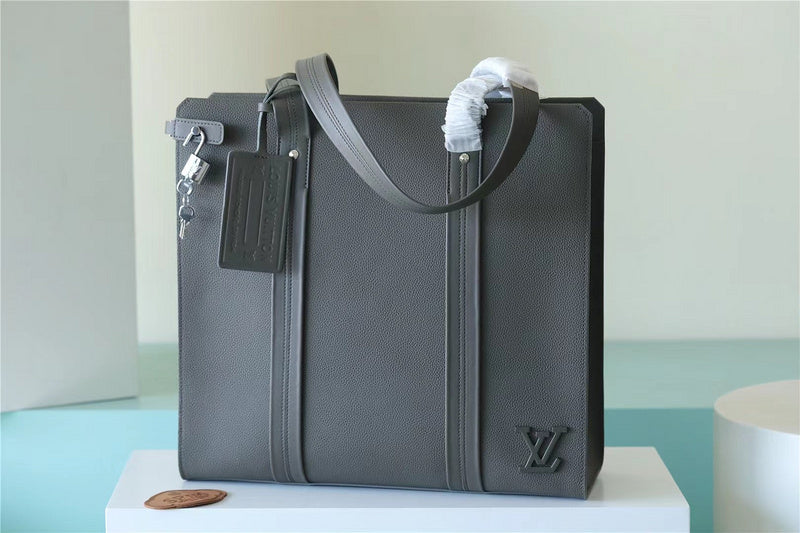 Glami GlamI Lu-Vi bags - 10031