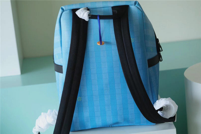 Glami GlamI Lu-Vi bags - 9575