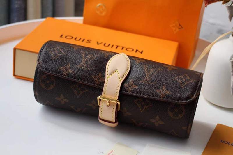 Satchel Bags - VL Bags - 6301