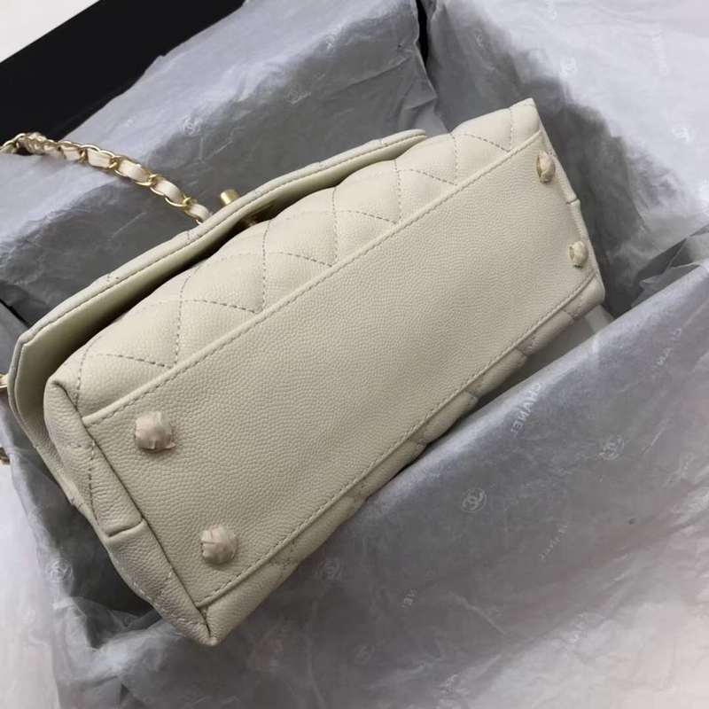 Satchel Bags - CHL Bags - 563