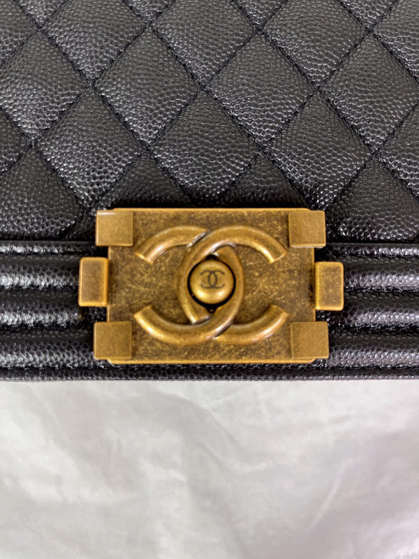 Satchel Bags - CHL Bags - 3369