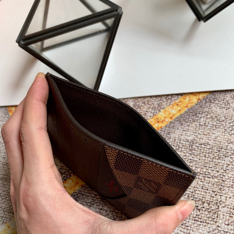 Glami - LOV Wallets - 209