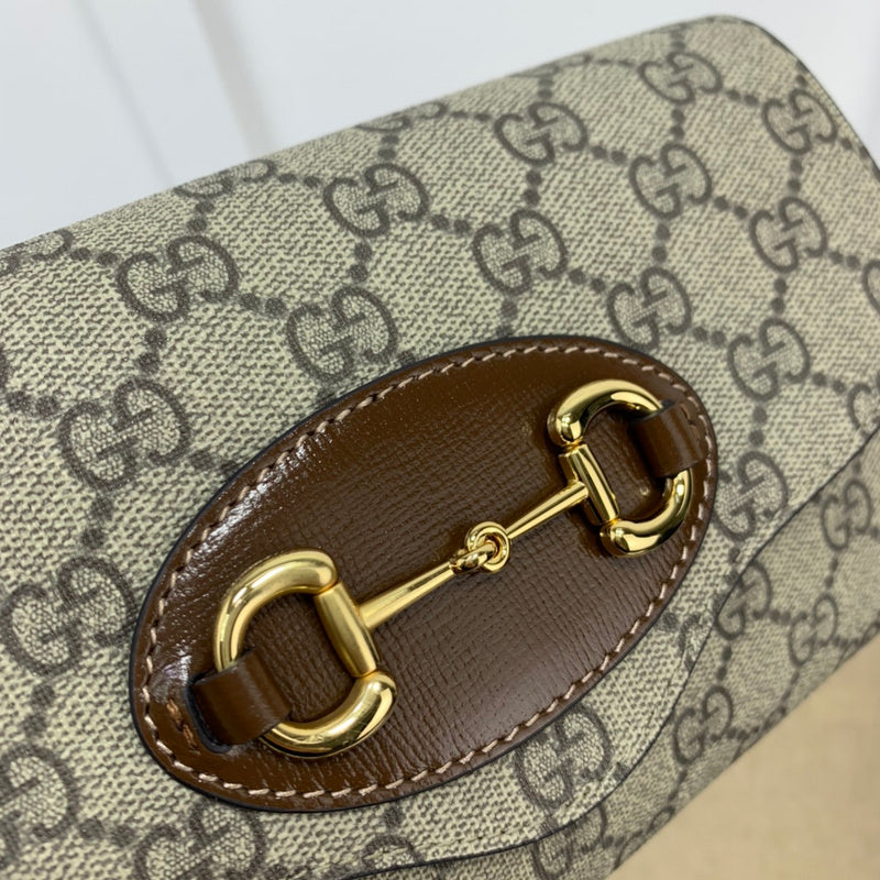 Satchel Bags - GUC Bags - 175