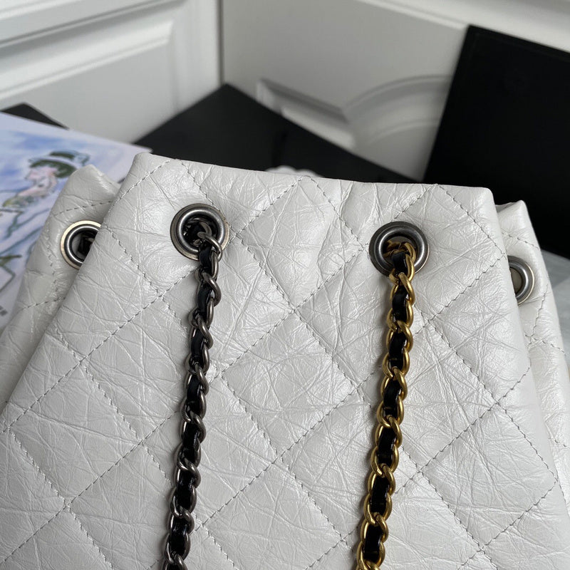 Satchel Bags - CHL Bags - 7447