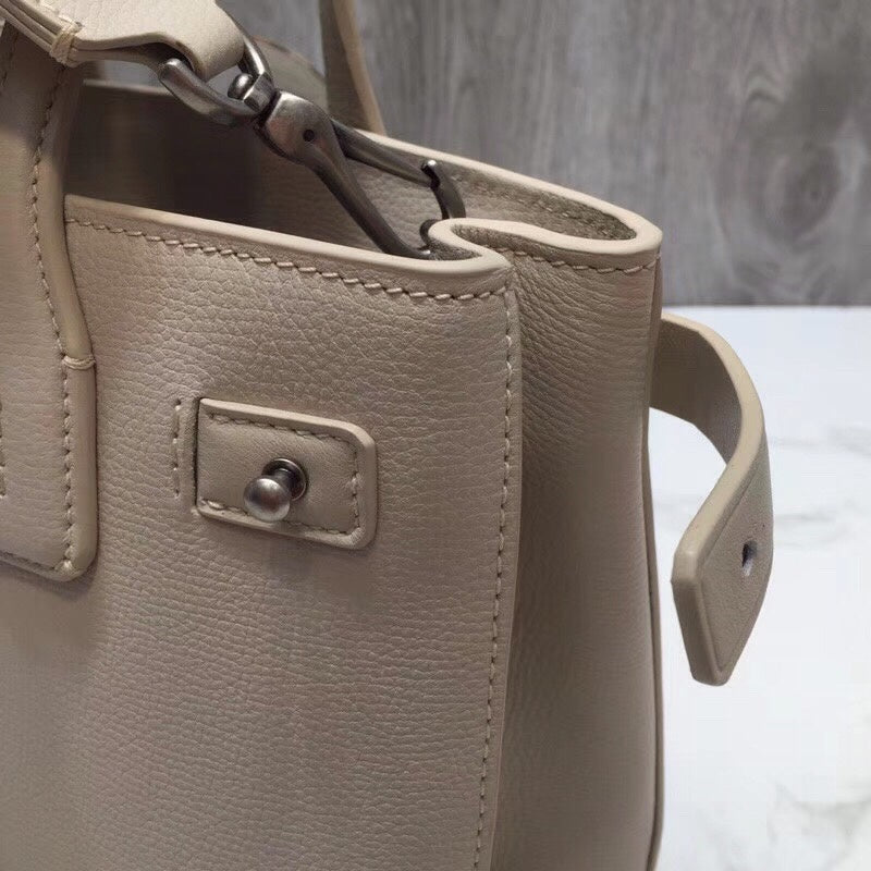 Fan Fashion -GLM - Top quality BBR Bags - 1554