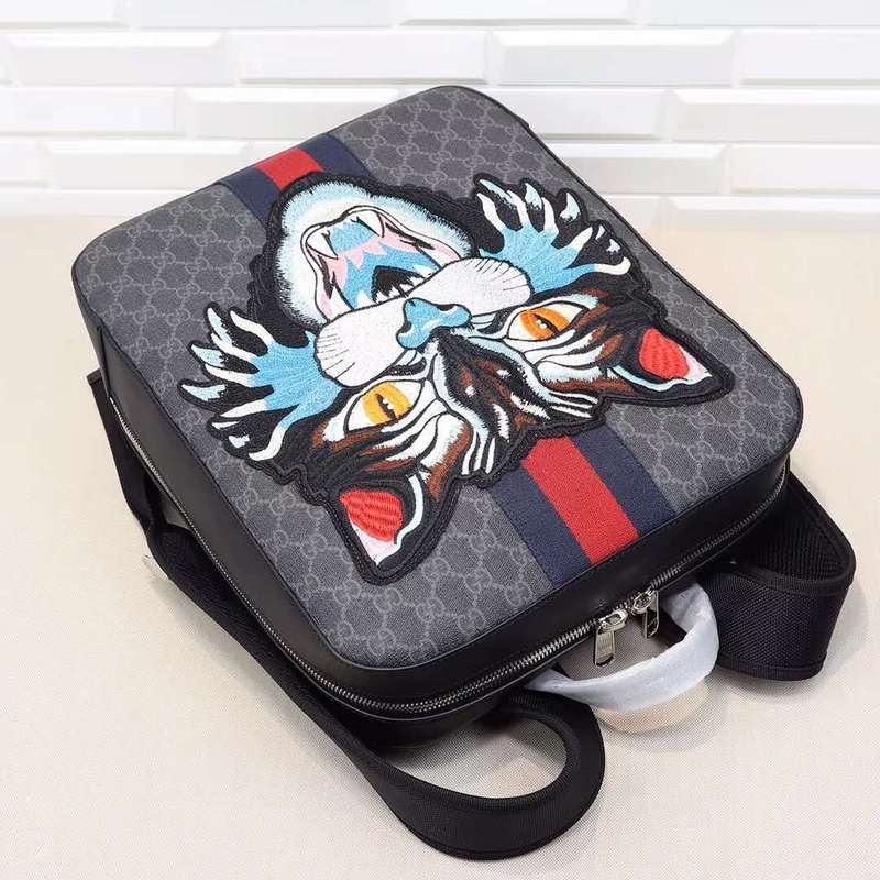 glami shop- GCI Bags - 780